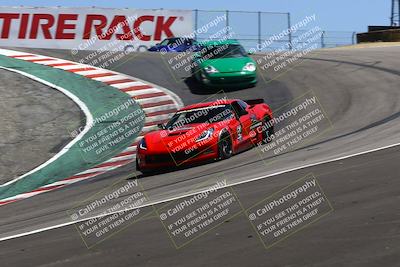 media/May-18-2025-Speed Ventures (Sun) [[b6e29aef7d]]/Green/Session 3 (Corkscrew)/